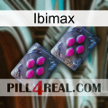 Ibimax 01